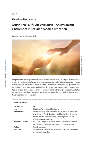 Produktbild 1 (png-Format)