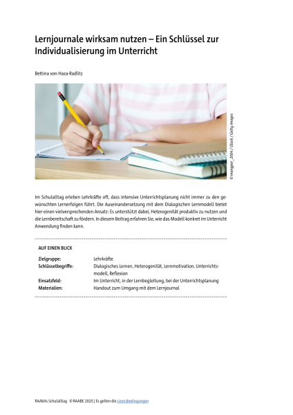 Produktbild 1 (png-Format)