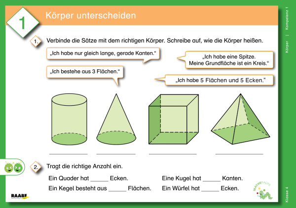 Produktbild 1 (png-Format)