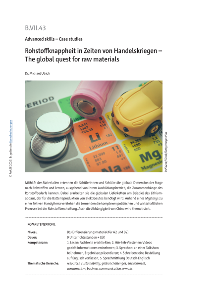 Produktbild 1 (png-Format)