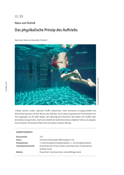 Produktbild 1 (png-Format)