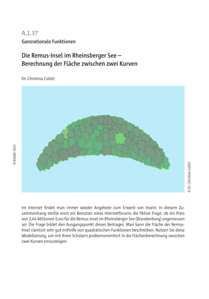 Produktbild 1 (png-Format)