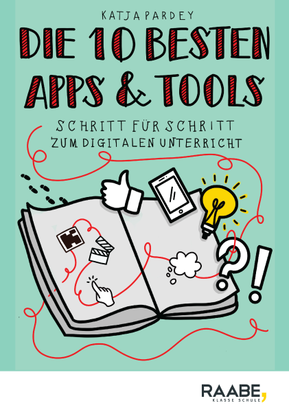 Produktbild 1 (png-Format)