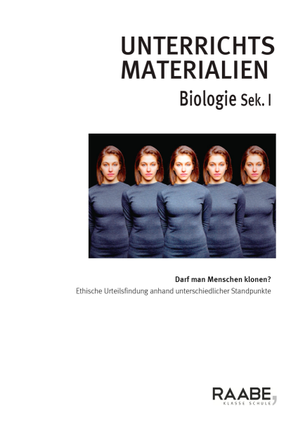 Produktbild 1 (png-Format)