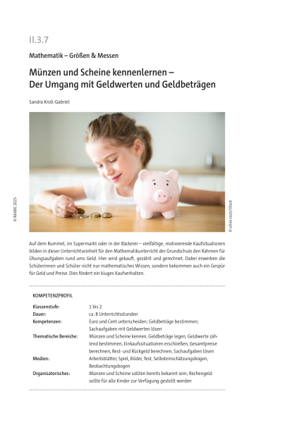 Produktbild 1 (png-Format)