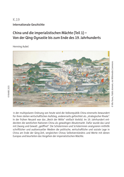 Produktbild 1 (png-Format)