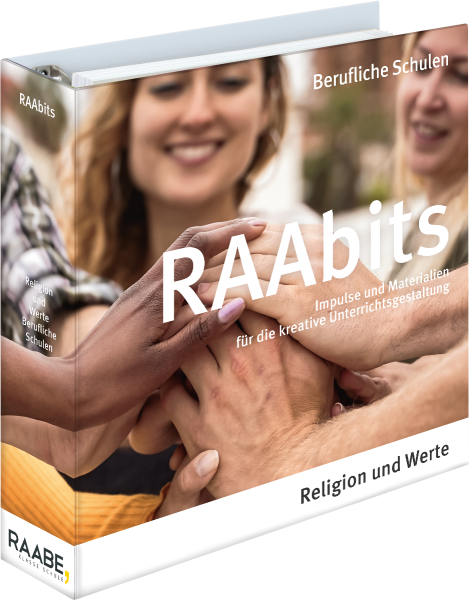 Produktbild 1 (png-Format)