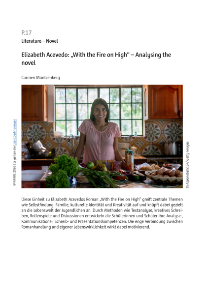 Produktbild 1 (png-Format)