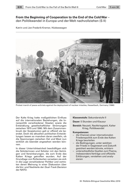 Produktbild 1 (png-Format)