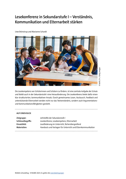 Produktbild 1 (png-Format)