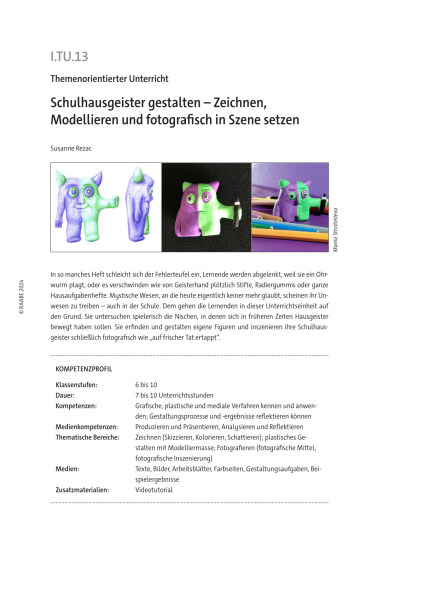 Produktbild 1 (png-Format)