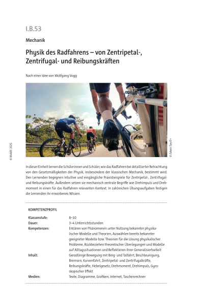 Produktbild 1 (png-Format)