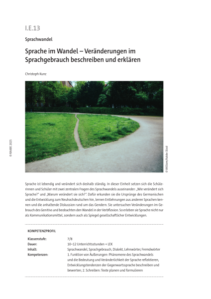 Produktbild 1 (png-Format)