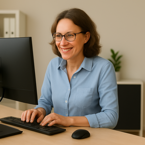 Produktbild 1 (png-Format)