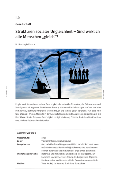 Produktbild 1 (png-Format)