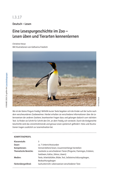 Produktbild 1 (png-Format)