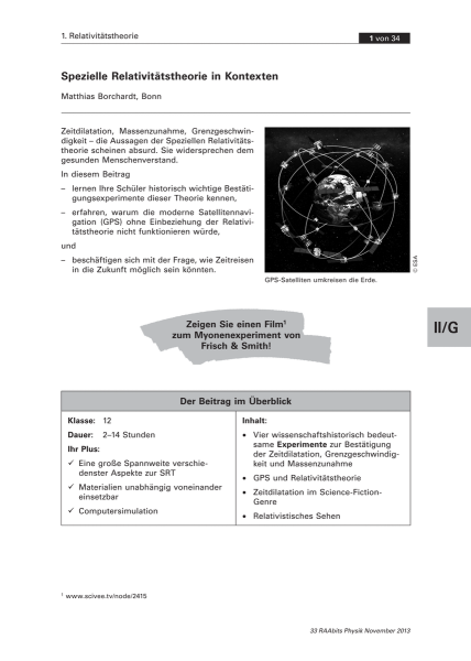 Produktbild 1 (png-Format)