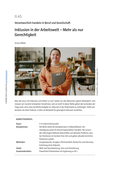 Produktbild 1 (png-Format)