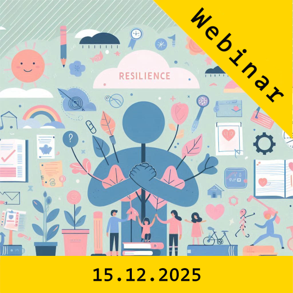 Produktbild 1 (png-Format)