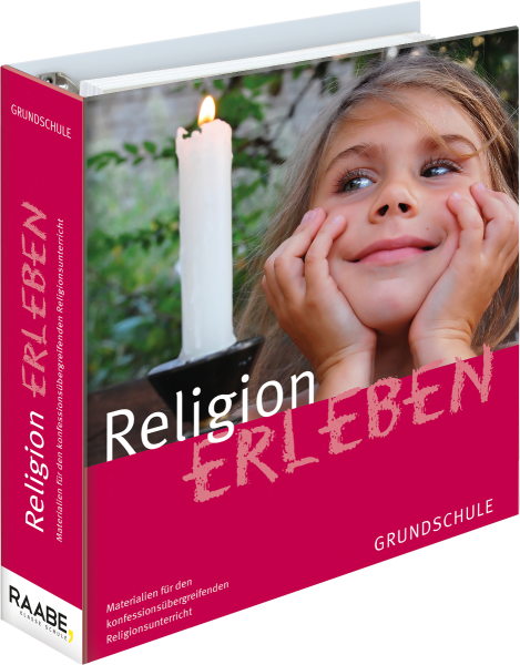 Produktbild 1 (png-Format)