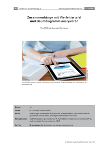 Produktbild 1 (png-Format) Produktbild 1 (png-Format)