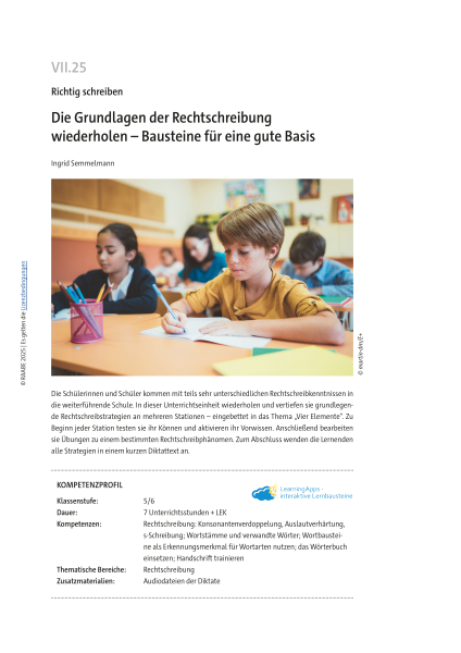 Produktbild 1 (png-Format)