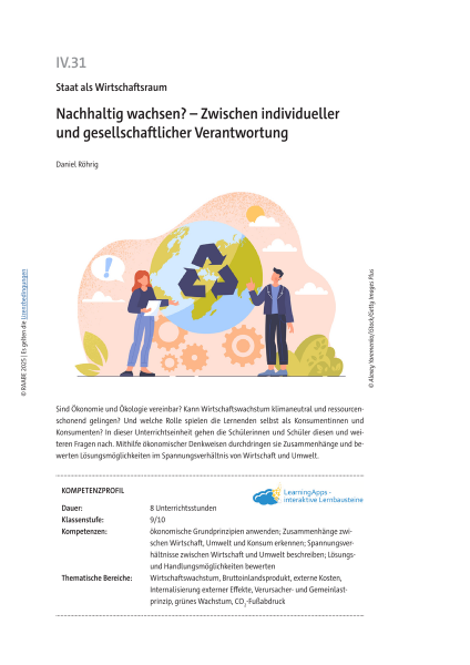 Produktbild 1 (png-Format)