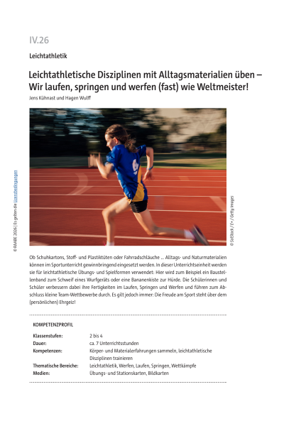 Produktbild 1 (png-Format)