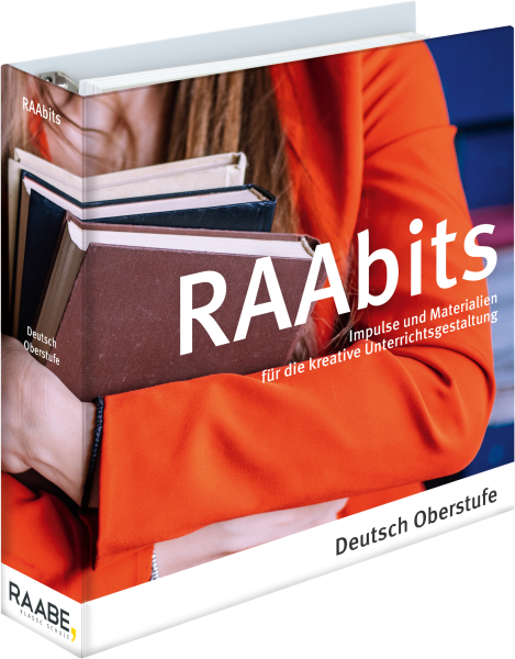 RAAbits Deutsch Oberstufe