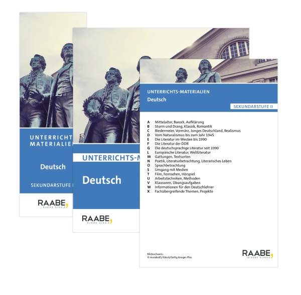 Produktbild 1 (png-Format)