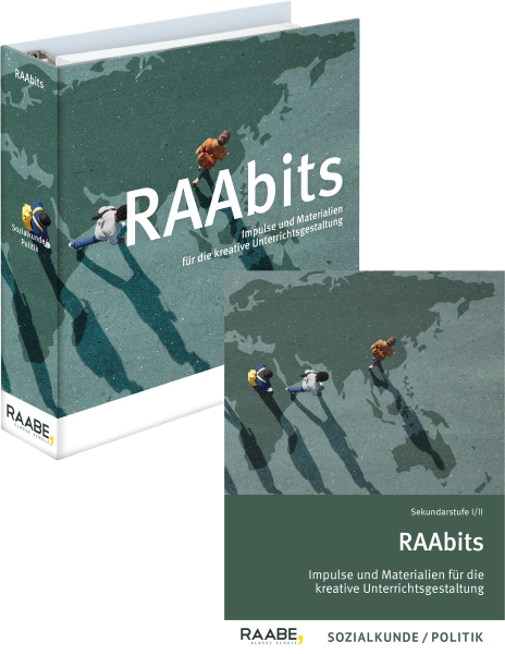 RAAbits Sozialkunde/Politik Sek I