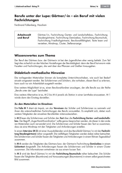 Produktbild 1 (png-Format)