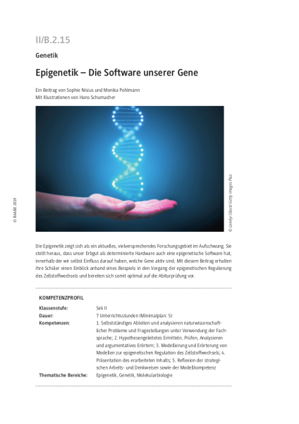 Produktbild 1 (png-Format)