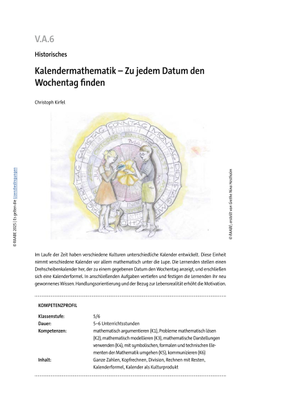 Produktbild 1 (png-Format)