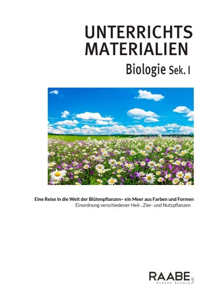 Produktbild 1 (png-Format)