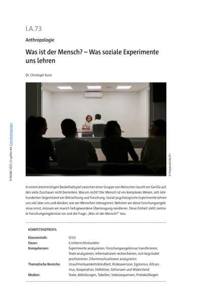 Produktbild 1 (png-Format)