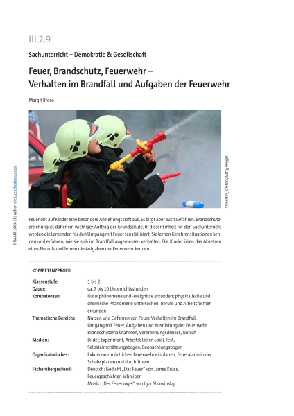 Produktbild 1 (png-Format)