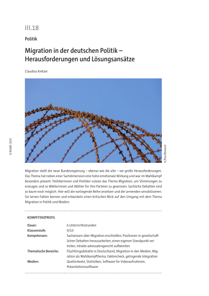 Produktbild 1 (png-Format)