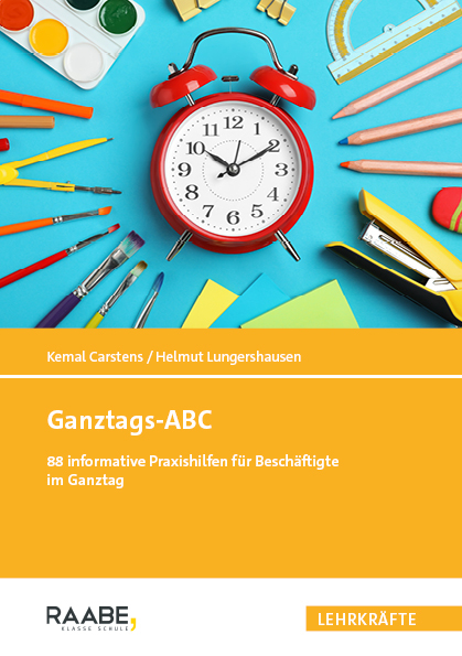 Produktbild 1 (png-Format)