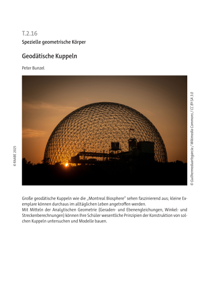 Produktbild 1 (png-Format)