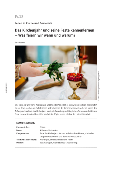 Produktbild 1 (png-Format)