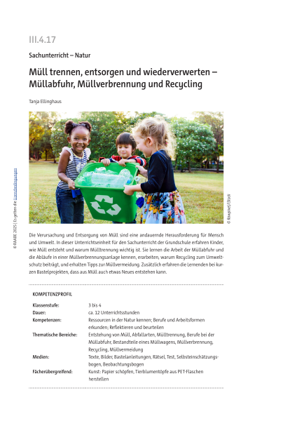 Produktbild 1 (png-Format)