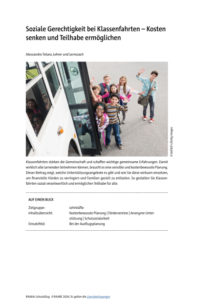 Produktbild 1 (png-Format)