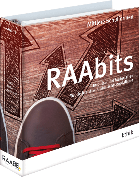 Produktbild 1 (png-Format)