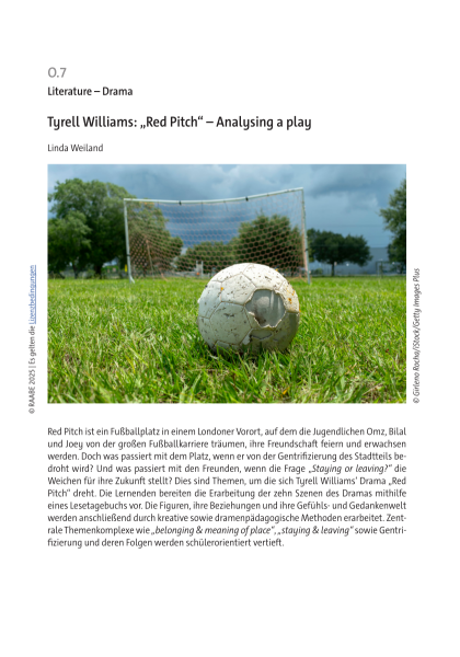 Produktbild 1 (png-Format)