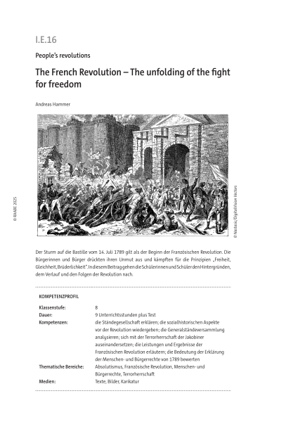 Produktbild 1 (png-Format)