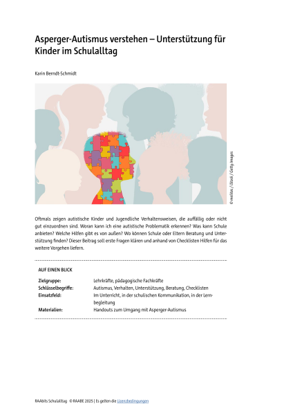 Produktbild 1 (png-Format)