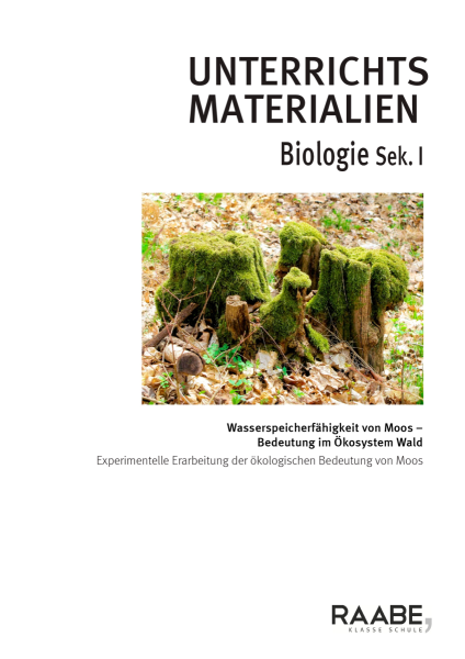 Produktbild 1 (png-Format)