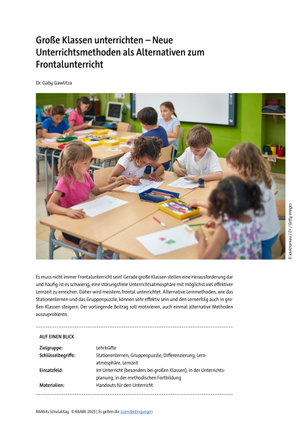 Produktbild 1 (png-Format)