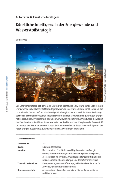 Produktbild 1 (png-Format)